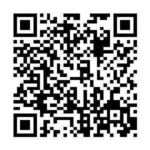 让罗毅想起前不久被联邦大势宣传的海角星战役二维码生成