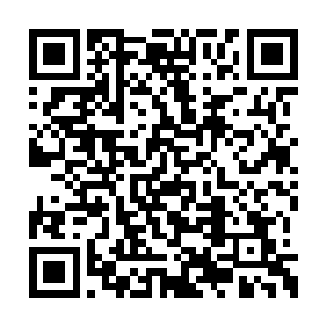 让美国那边的人查一下这个皮特到底是什么来历二维码生成