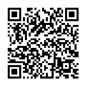 让美女们更加称心的是高级总裁班8月份有一次集体活动二维码生成