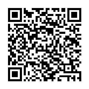 让美女床前伺候进餐估计也是他非常期待的皇帝享受吧二维码生成