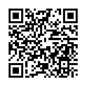 让美轮美奂的沙滩美景被破坏殆尽二维码生成