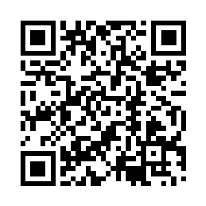 让老伴给政协主席方国有打了个电话二维码生成