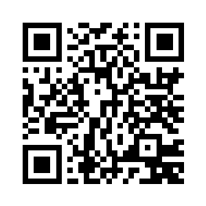 让老婆杨翠兰老老实实呆在家里二维码生成