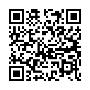 让老爸的生活多一点乐趣和奋斗的动力二维码生成