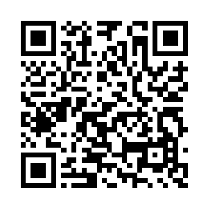 让老爸老妈他们两个人开始过自己的日子吧二维码生成