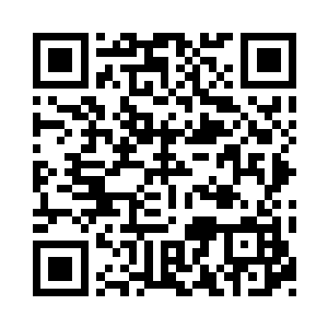 让老百姓明白建设开发区的必要性和好处二维码生成