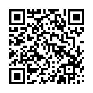 让老邓去凤巢镇上的合金会本部坐镇二维码生成