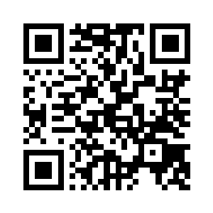 让老鼠在团战中存活了很久二维码生成