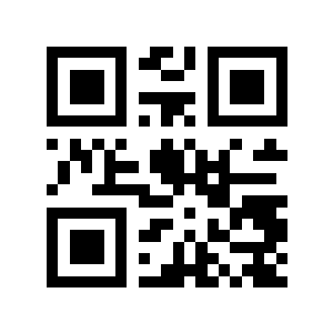 让耿二维码生成