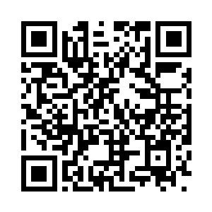 让聂家成为洛水城第一家族这到不敢说二维码生成