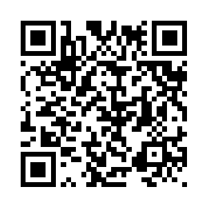 让联邦十分珍惜每一支王牌机甲团二维码生成