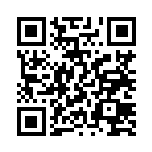 让联邦的宣传机器全力开动起来二维码生成