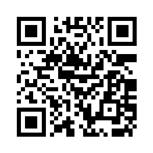 让联邦瞬间就成为星海的主宰二维码生成