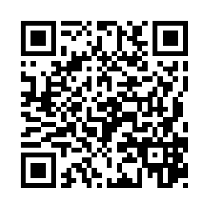 让聚灵阵之内永远是比外界充裕的灵气二维码生成