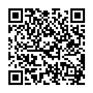 让肖公以她之名约五大世家粮行管事去一品香四楼一聚二维码生成