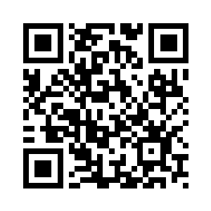 让胡海不敢轻举妄动二维码生成