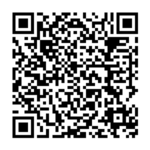 让能量核心运转起来看看……或许是之前的法术惯性也有可能……二维码生成