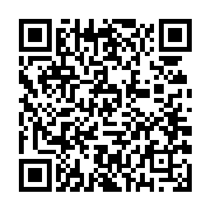 让腐气融合一起的新力量一下子就灌注在劫天神剑上二维码生成