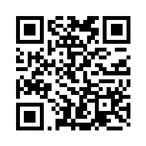 让自家晚辈得到花无缺的认可二维码生成