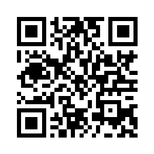 让自己一次又一次的原谅他二维码生成