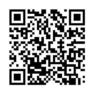 让自己不至于在这条错误的道路上越走越远二维码生成