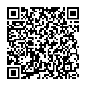 让自己去美国cia做掉他们的局长都比管理一个娱乐公司要简单得多啊二维码生成