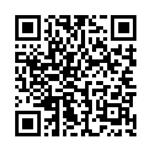 让自己可以在这种单调的修炼过程中坚持下去二维码生成