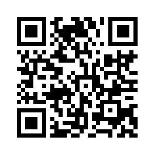 让自己名正言顺地回到卢家二维码生成