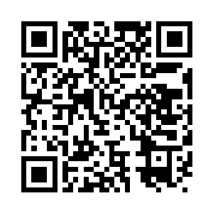 让自己和敌人之间的距离变的越来越小二维码生成