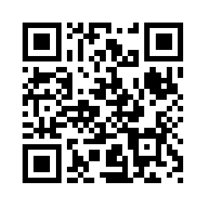 让自己和李宗伟结下仇怨二维码生成