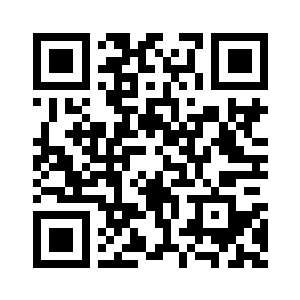 让自己子弟进去磨砺提升实力二维码生成