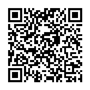 让自己完全启动和激活了自己眼睛周围的这三个开关二维码生成