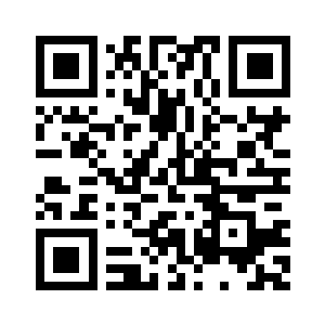 让自己宗门的老祖恨透了真道宗二维码生成