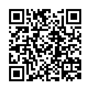 让自己家人过得略微体面才是重中之重二维码生成