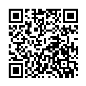 让自己对上的炎黄联盟当中最强的弟子二维码生成