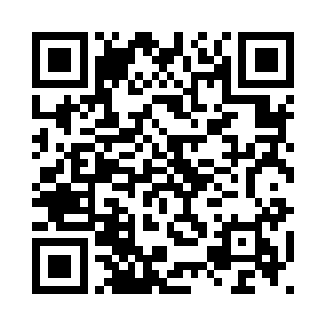 让自己尽量站在正义和有理的一方二维码生成