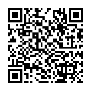 让自己想要巧遇一下都不得机会――李谦行事低调二维码生成