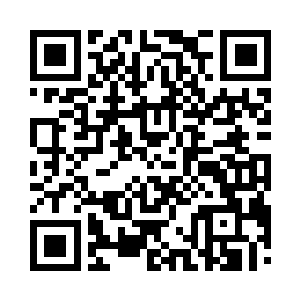 让自己感觉尤为可笑的是先前对于丁羽的试探二维码生成