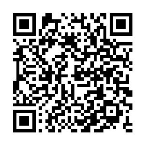 让自己掉进大海里面裸泳――这又符合他的个人利益二维码生成