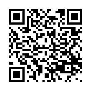 让自己放下了对沐覃和刘依依的仇恨二维码生成