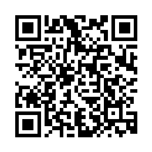 让自己根本就找寻不到任何的机会二维码生成