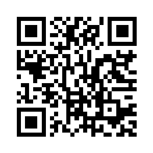 让自己死心塌地的替他卖命服务二维码生成