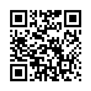 让自己没有办法去拒绝二维码生成