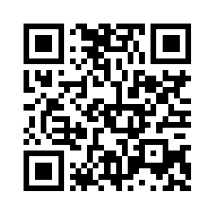 让自己熟悉一下实力的增涨二维码生成