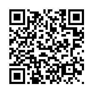 让自己的一举一动都暴露在敌人面前二维码生成