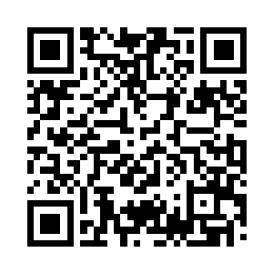 让自己的三弟和小荒都是这样的表情呢二维码生成