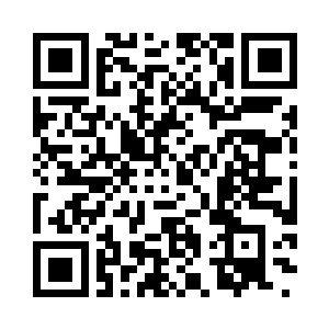 让自己的仙窍世界吞并了太古青天碎片二维码生成