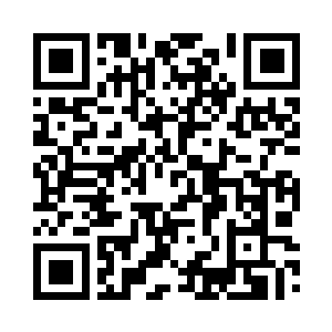 让自己的双眼死死地盯住雨果的眸子二维码生成