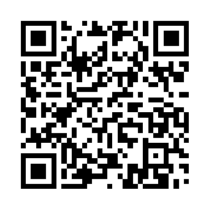 让自己的商船不需交纳一分钱的保护费二维码生成