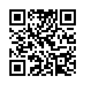 让自己的实力暴增了一倍不止二维码生成